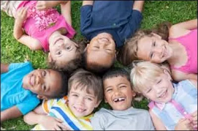 Combien a-t-il d'enfants ?