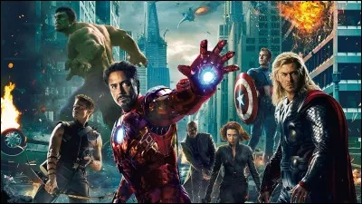 Quelle est sa capacit&eacute; sp&eacute;ciale ?