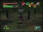 O se trouve Link Adulte  ce moment  du jeu ?