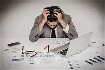 Quel type de psychothérapie utilise-t-on préférentiellement pour tenter une guérison du burn out ?