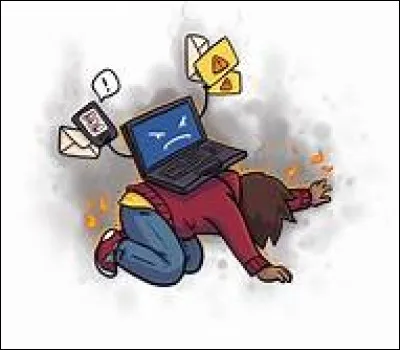 Qu'est-ce que le présentéisme ?