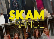 Test Quel personnage de Skam France es-tu ?