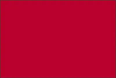 En s'éloignant des poncifs, prenons le pinceau pour colorer le coquelicot. Comment s'appelait-il autrefois ?