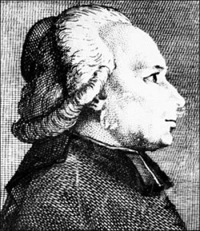 Quel journal royaliste fut créé en 1790 par Thomas-Marie Royou ?