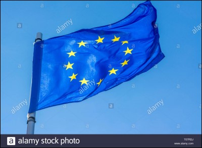 Dans quel but l'Union européenne a-t-elle été créée ?
