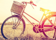 Journée mondiale pour le vélo !