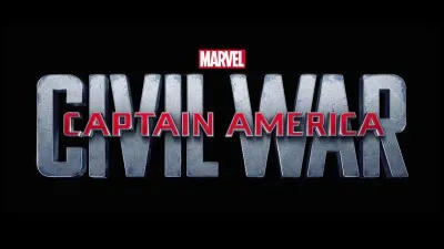 Dans "Civil Wars", comment Iron Man appelle-t-il Spider-Man ?