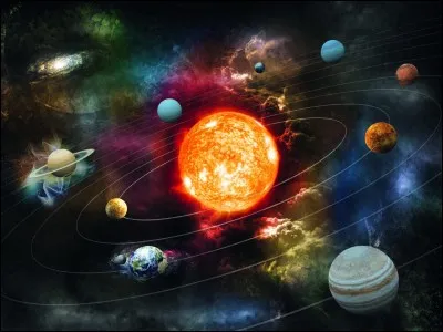 Combien de héros Marvel sont dans l'espace ? 
(1 groupe = 1 héros)