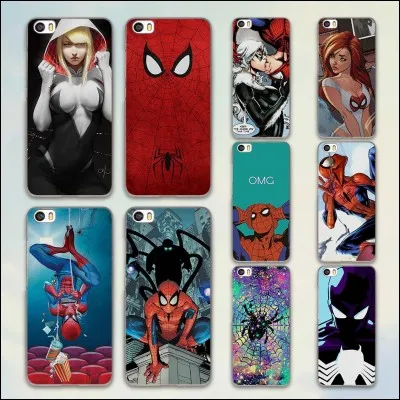 Quel groupe de héros n'a jamais vu les "Avengers" ?