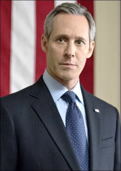 Elu président, Garrett Walker se trouve confronté à l'ambition et aux manoeuvres de son vice président. Il finit par renoncer à sa fonction à la fin de la 2e saison. C'est dans ...