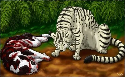 Celui de Nuage Agile est...