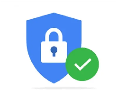 La conformité implique l'engagement de tout le personnel :