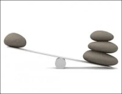 La conformité s'applique aux dispositions réglementaires spécifiques aux banques.