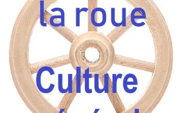 Quiz Culture générale