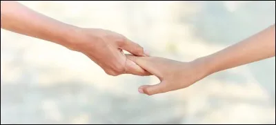 Qui fais-tu passer avant toi ?