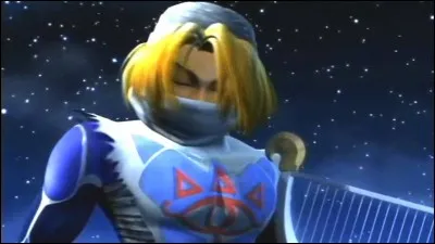 Qui est Sheik ?