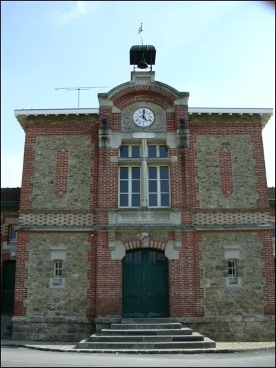 Quelle matière préfères-tu ?