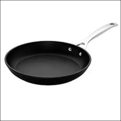 Lorsque tu vois cet objet, à quel Disney penses-tu ?