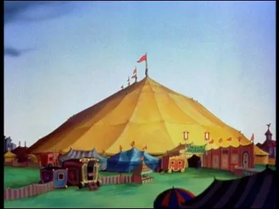 Et celui-ci, auquel fait-il penser ?