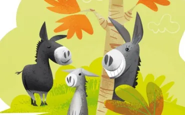 Quiz Animaux