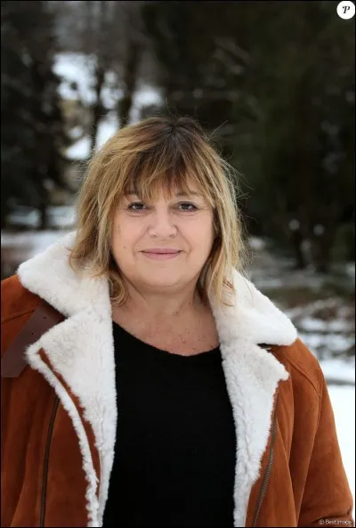 Quelle est sa profession ?