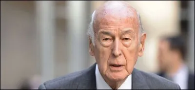 Quelle est sa profession ?