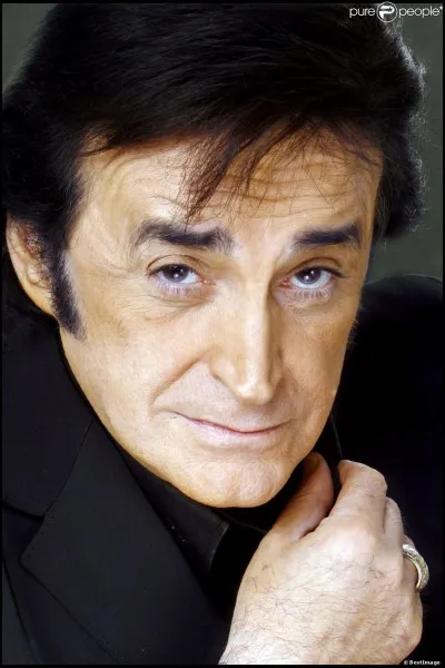 Quelle était sa profession ?