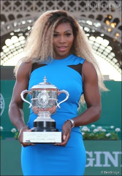 Quelle est sa profession ?