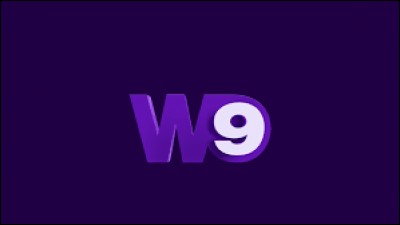 À quel groupe appartient la chaîne W9 ?
