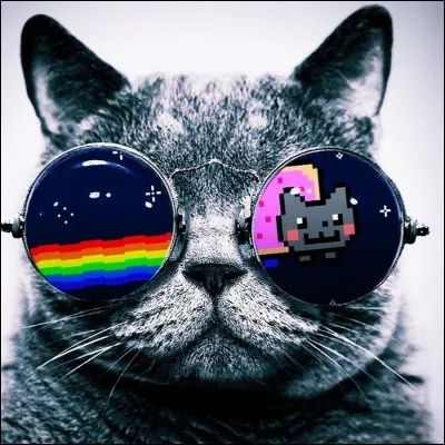 Comment le père de la chouette borgne est-il mort ?