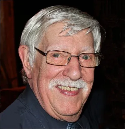 Qui a scénarisé "La Tour de Nesle" ?