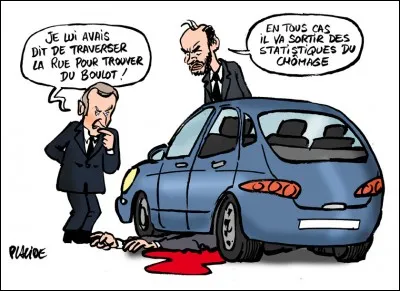 En 1904, un automobiliste se fait arrêter aux Etats-Unis pour le premier excès de vitesse de l'histoire de ce pays, cet inconscient roulait à ...