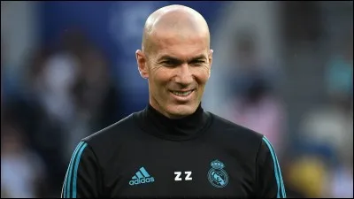 Qui est ce footballeur ?