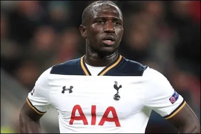 Qui est ce footballeur ?