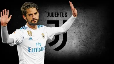 Qui est ce footballeur ?