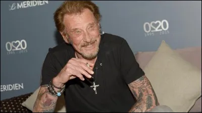 De quel album vient "Pardonne-moi" ?