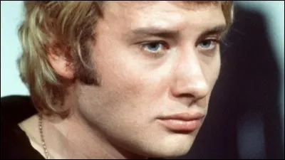 Termine cette chanson : "Quand tes cheveux s'étalent comme...".