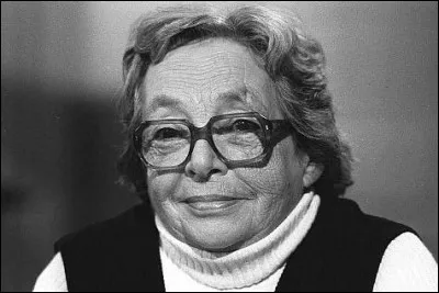 Quel est le titre de ce roman de Marguerite Duras publié en 1950 "Un barrage contre  " ?