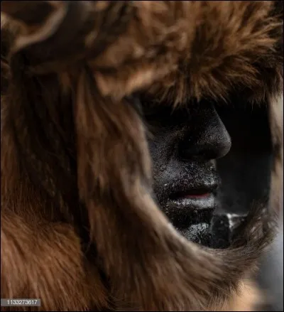 Avec quelle reine mortelle eut-il le puissant Héraclès ?