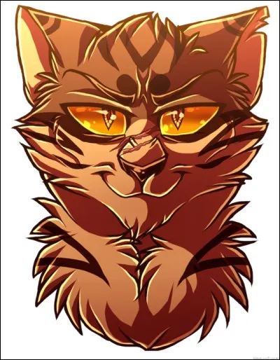 Sur quel territoire veux-tu régner si tu es un chef ?