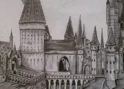Test Quelle est ton âme sœur dans ''Harry Potter'' ?
