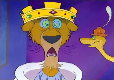 Quelle est ce Disney-là ?