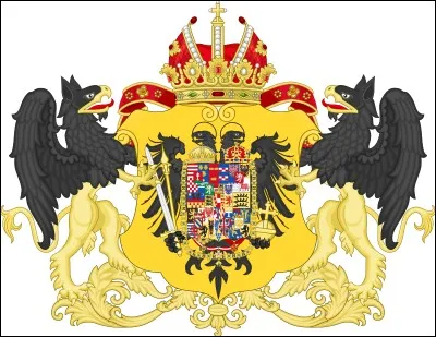 Qui était le dernier empereur du Saint-Empire romain germanique ?