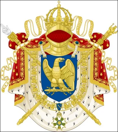 Durant l'un de ces événements quelqu'un a attenté à la vie de Napoléon. Lequel est-ce ?