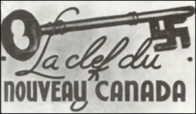 Il fonde un syndicat dans un journal, à la fin des années 20 et est congédié. Il fonde alors 3 journaux :