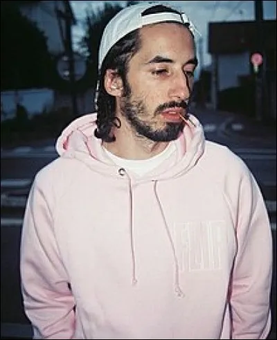 Quelle est sa date de naissance ?