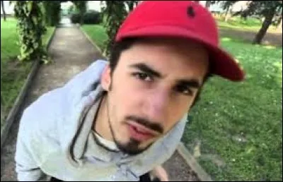 Quelles activités adore-t-il ?