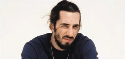 Combien a-t-il fait d'albums, sans les EP ?