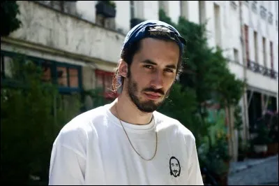 Quelle est la date de son concert à Paris-Bercy 2019 ?