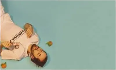 Quel grande peur a-t-il eue ?